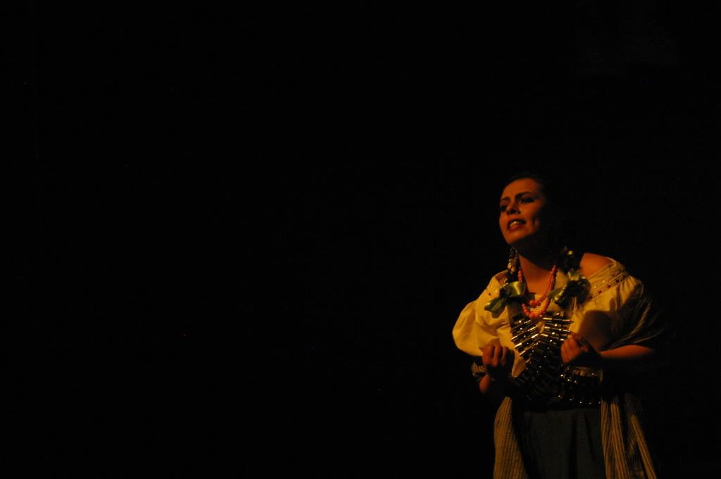 IMG_8277.jpg picture by anchelikita