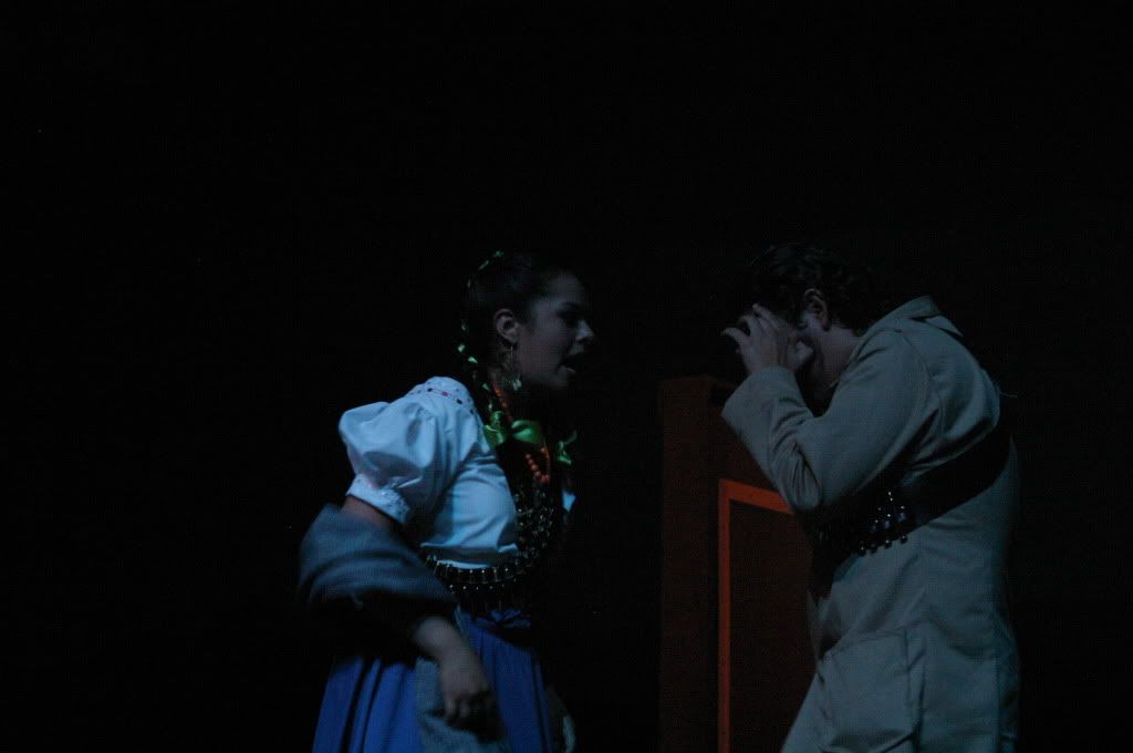 IMG_8282.jpg picture by anchelikita