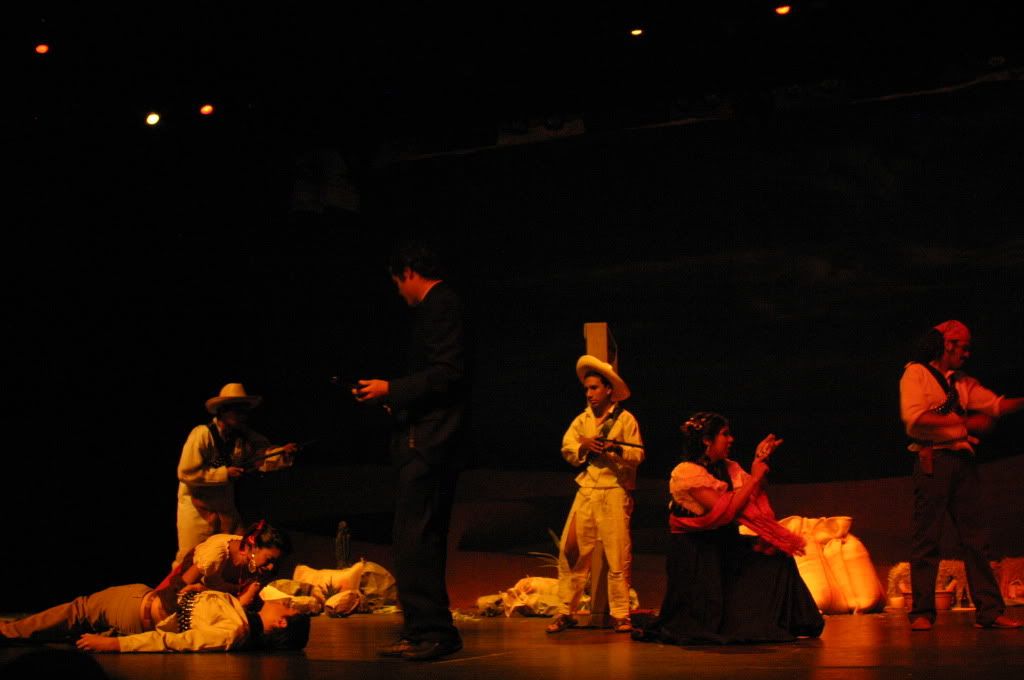 IMG_8289.jpg picture by anchelikita