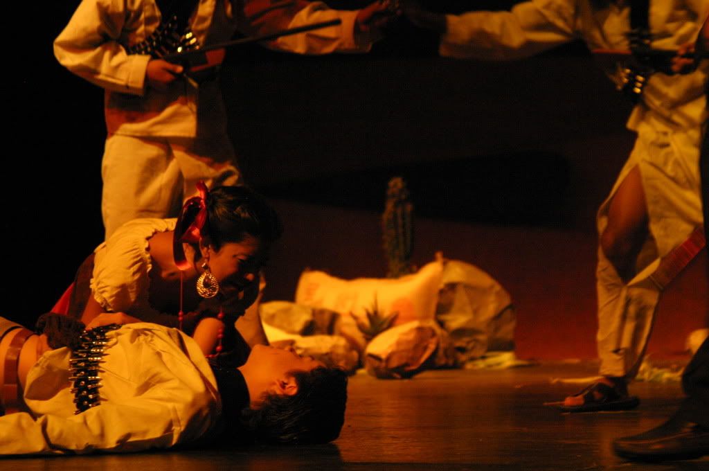 IMG_8290.jpg picture by anchelikita