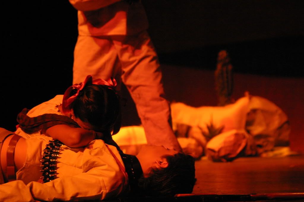 IMG_8291.jpg picture by anchelikita