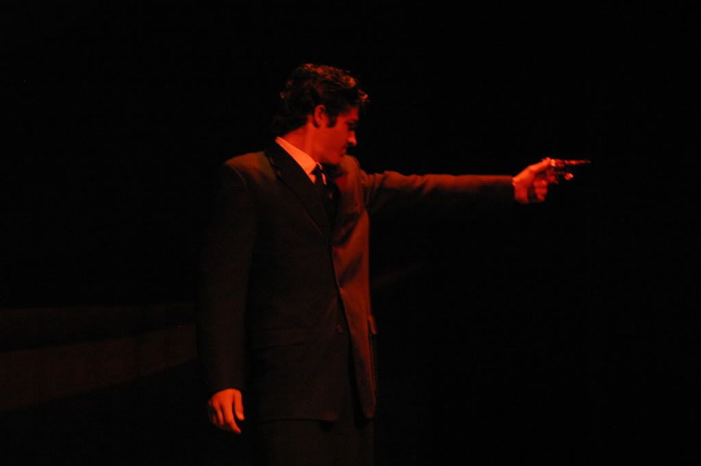 IMG_8292.jpg picture by anchelikita