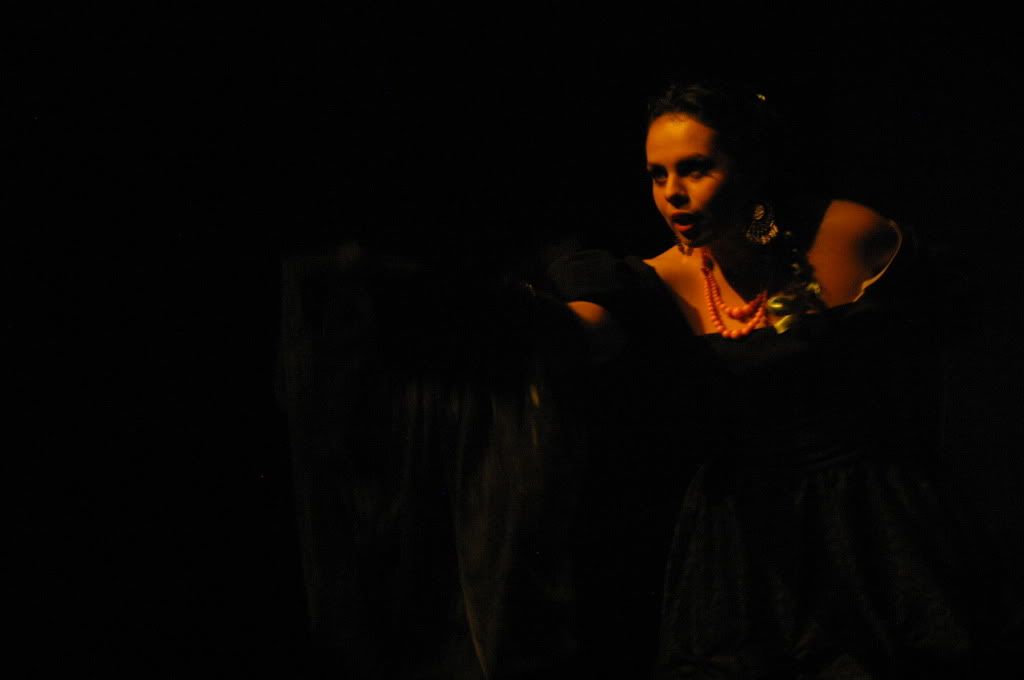 IMG_8296.jpg picture by anchelikita