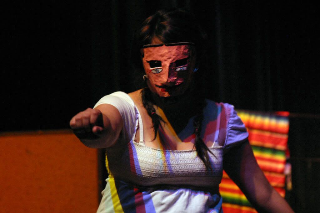 IMG_8314.jpg picture by anchelikita