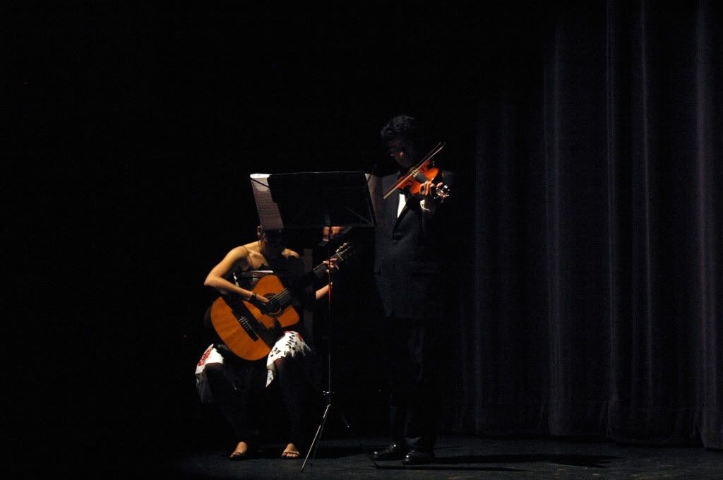 IMG_8318.jpg picture by anchelikita