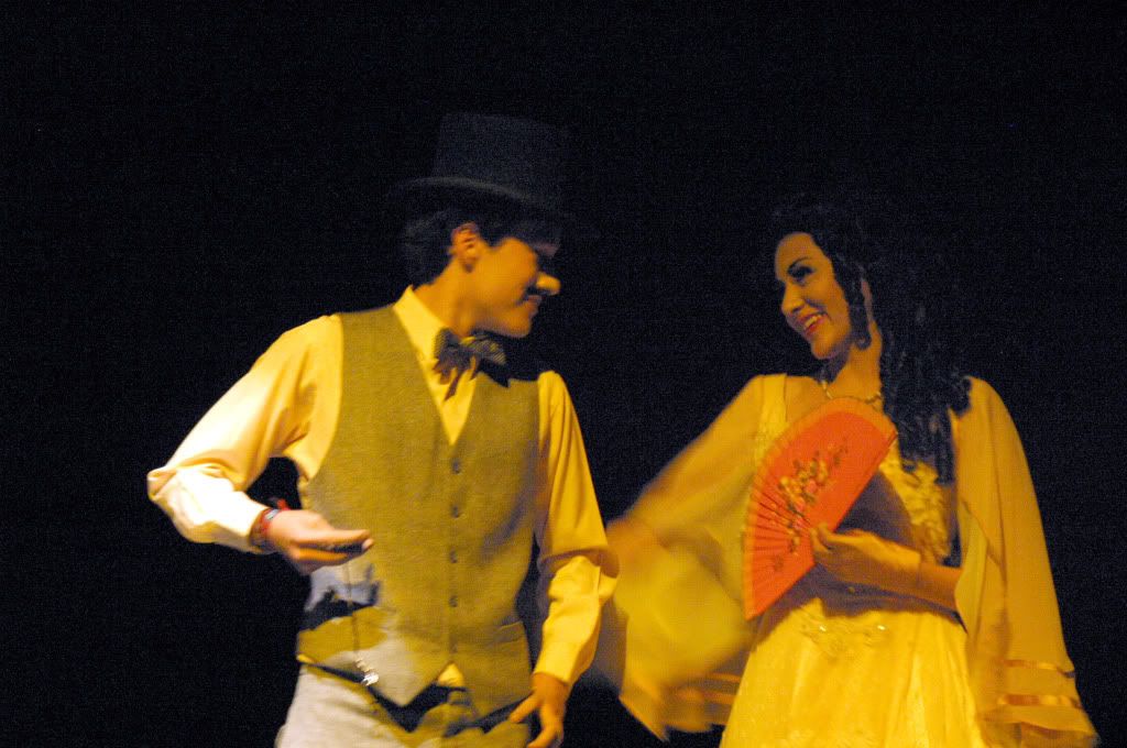 IMG_8324.jpg picture by anchelikita