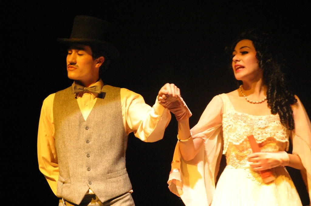 IMG_8334.jpg picture by anchelikita