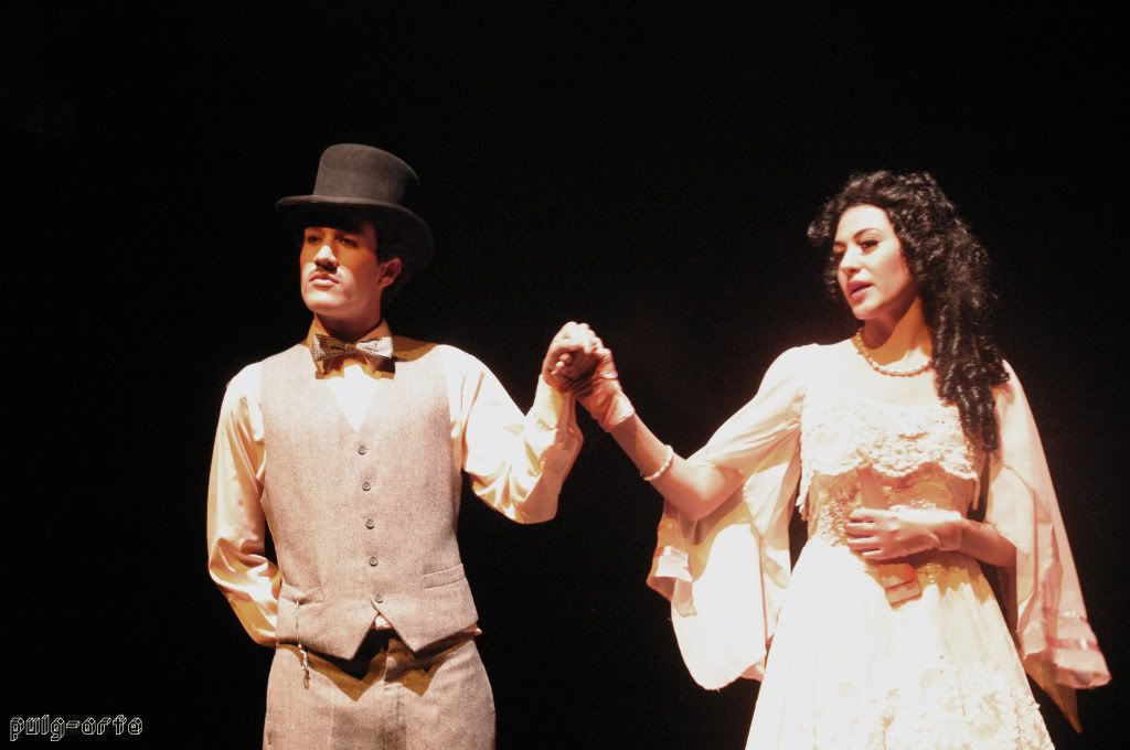 IMG_8335.jpg picture by anchelikita