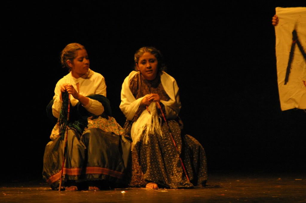 IMG_8344.jpg picture by anchelikita