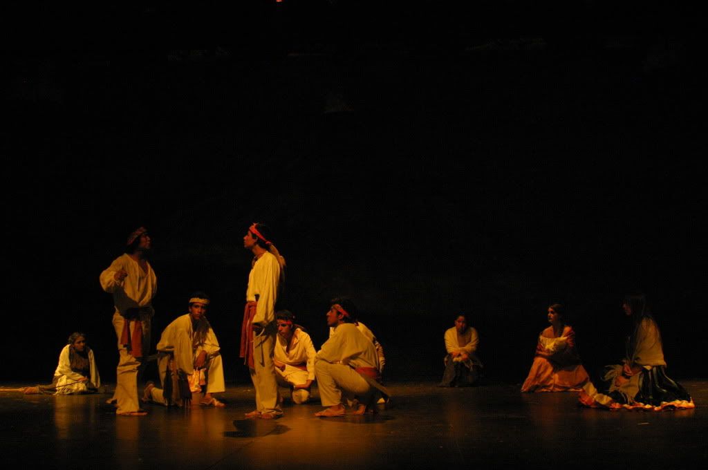 IMG_8348.jpg picture by anchelikita