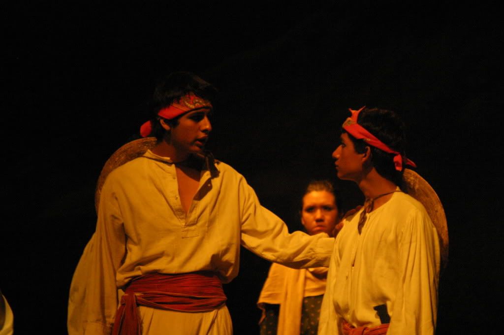 IMG_8349.jpg picture by anchelikita