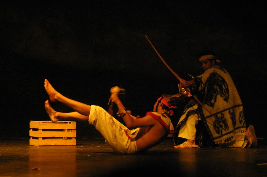 IMG_8359.jpg picture by anchelikita