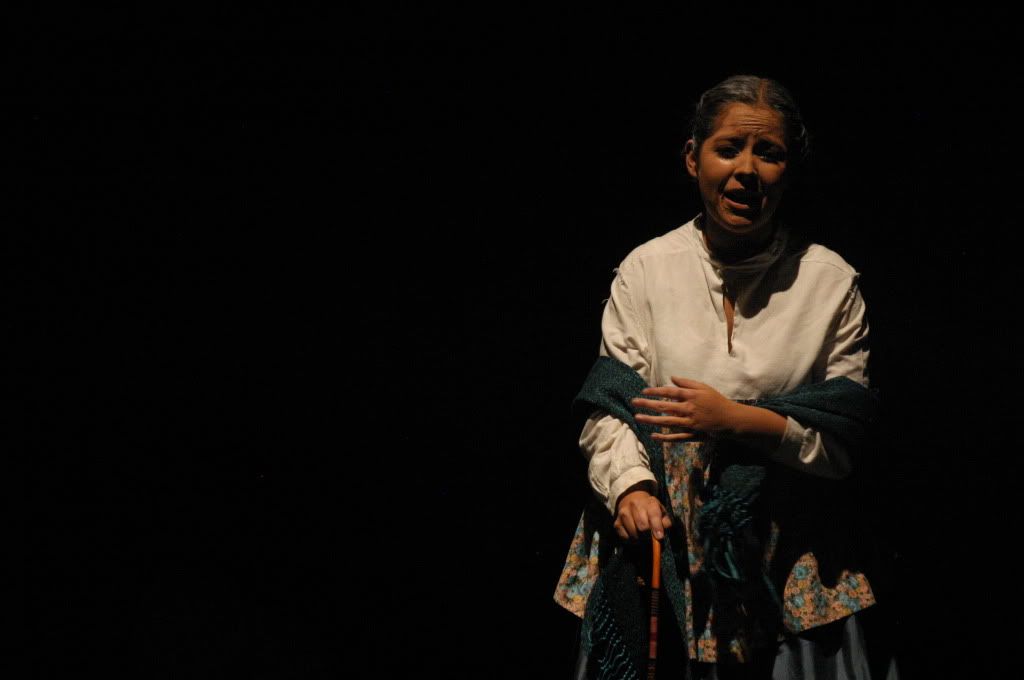 IMG_8379.jpg picture by anchelikita