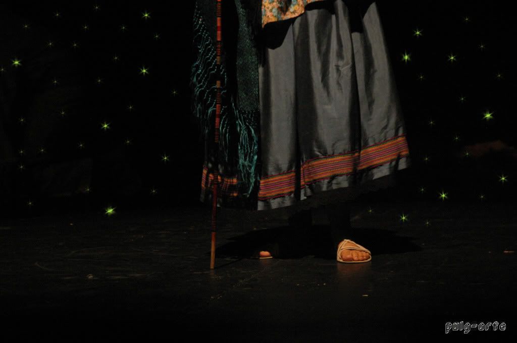 IMG_8381copia.jpg picture by anchelikita