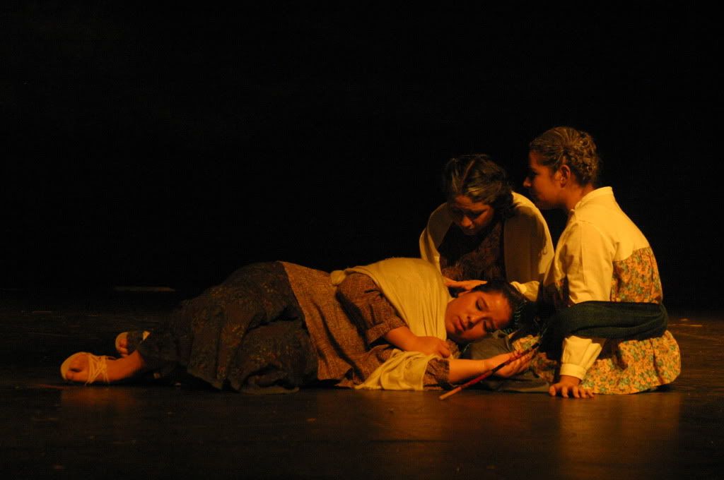 IMG_8383.jpg picture by anchelikita