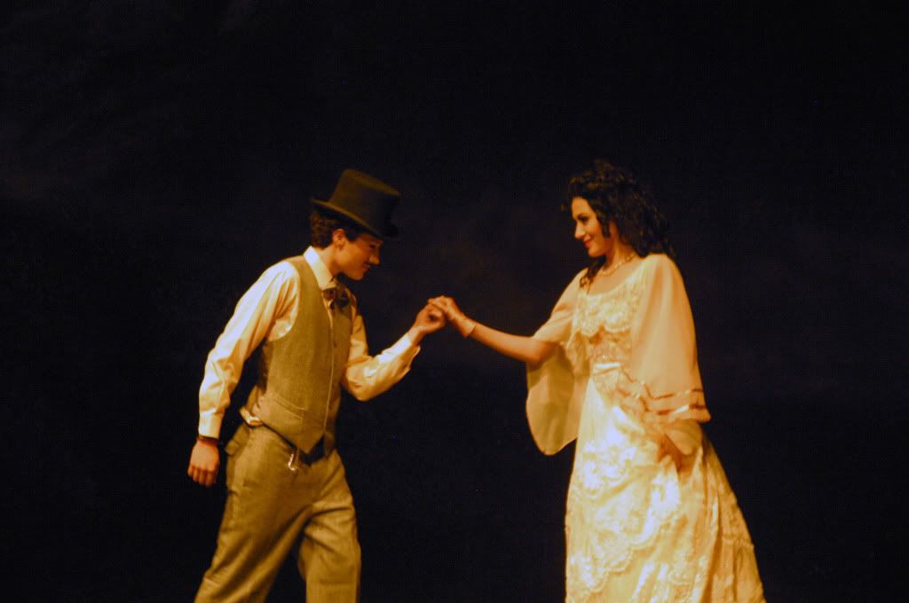 IMG_8406.jpg picture by anchelikita