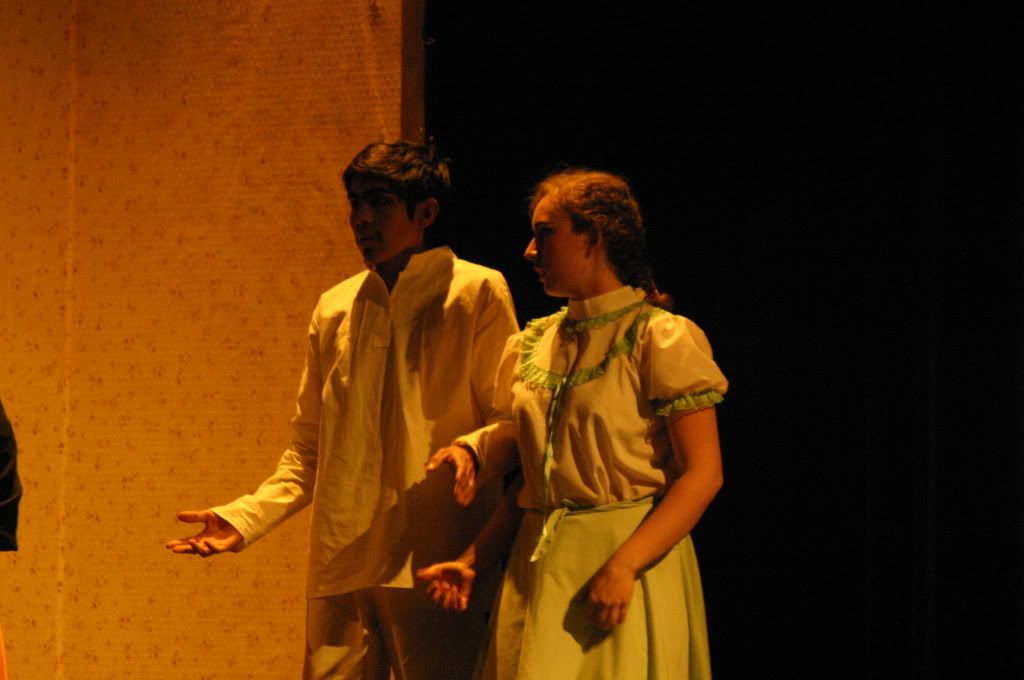 IMG_8437.jpg picture by anchelikita