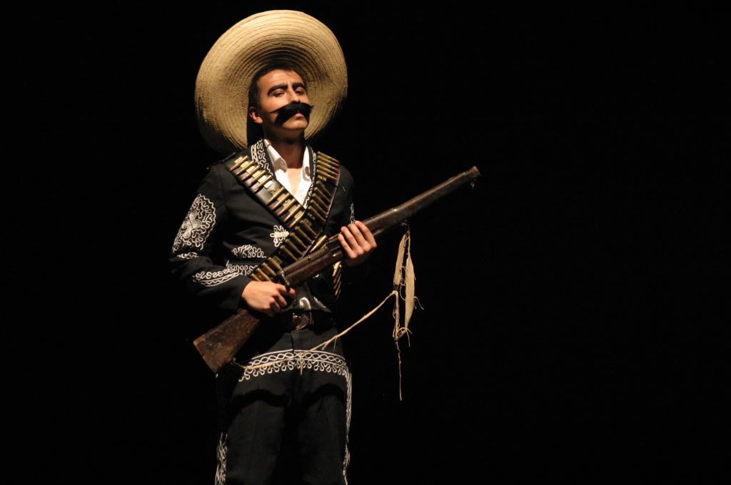 IMG_8500.jpg picture by anchelikita