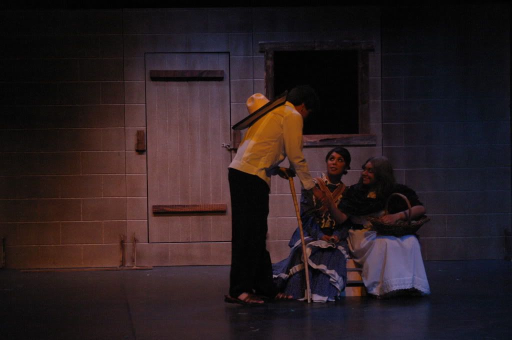 IMG_8503.jpg picture by anchelikita