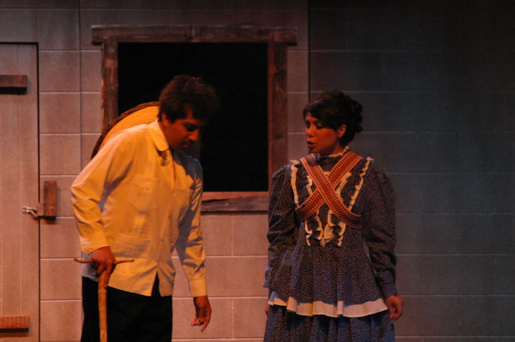 IMG_8505.jpg picture by anchelikita