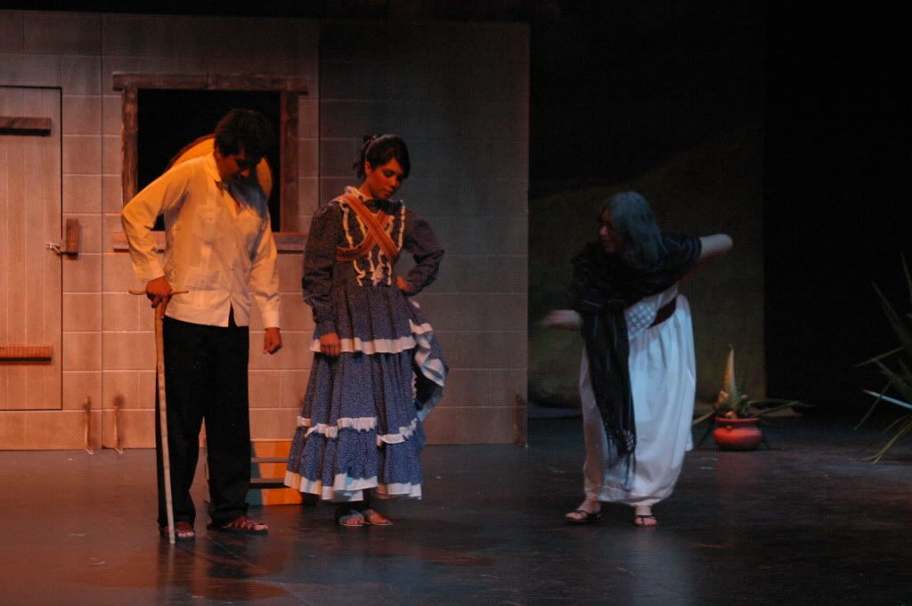 IMG_8506.jpg picture by anchelikita