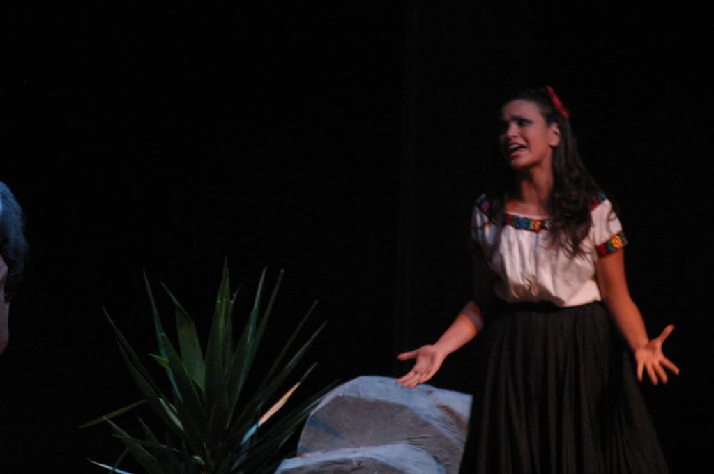 IMG_8509.jpg picture by anchelikita