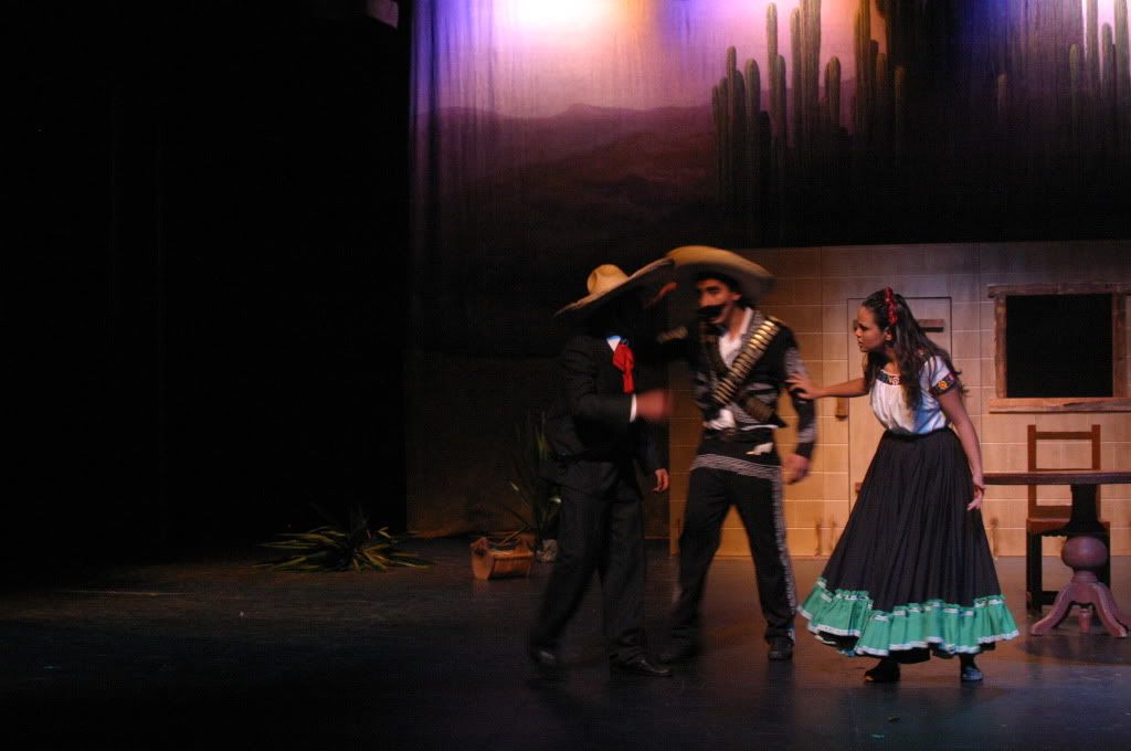 IMG_8528.jpg picture by anchelikita