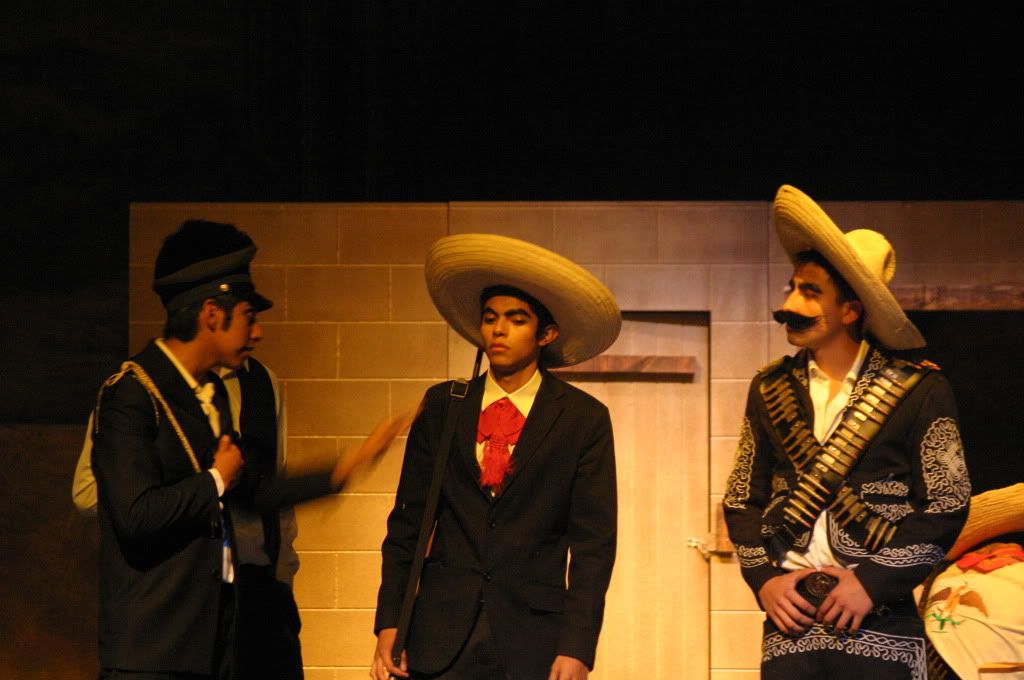 IMG_8545.jpg picture by anchelikita