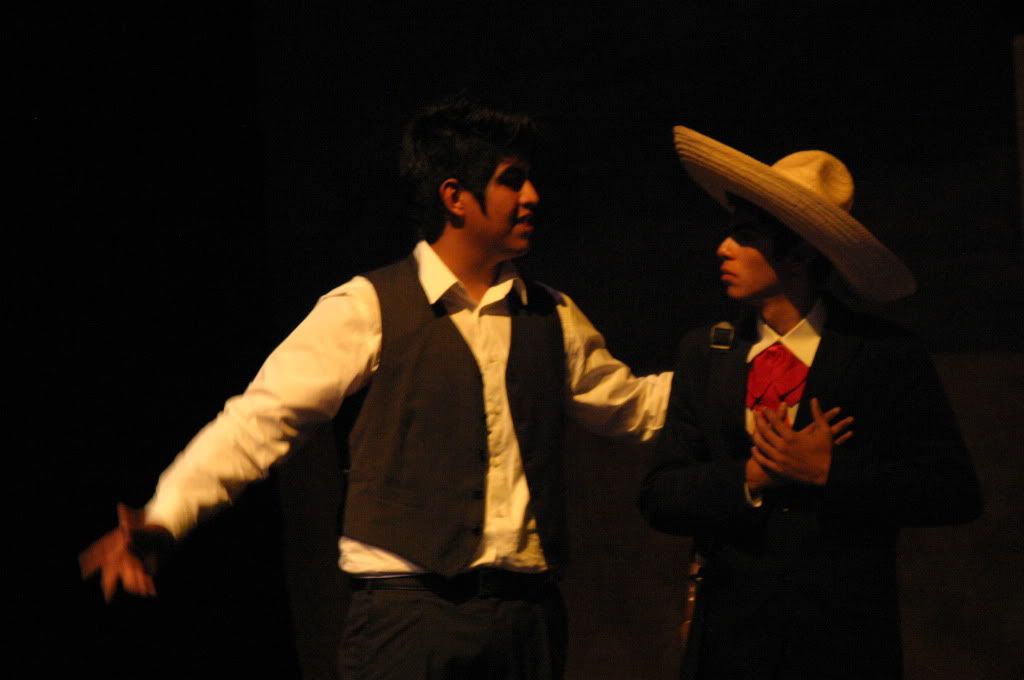 IMG_8564.jpg picture by anchelikita