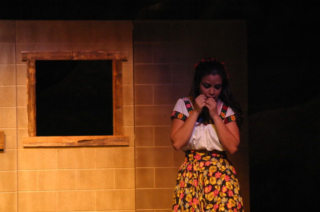 IMG_8571.jpg picture by anchelikita