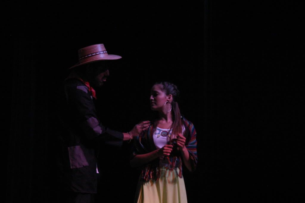 IMG_8644.jpg picture by anchelikita