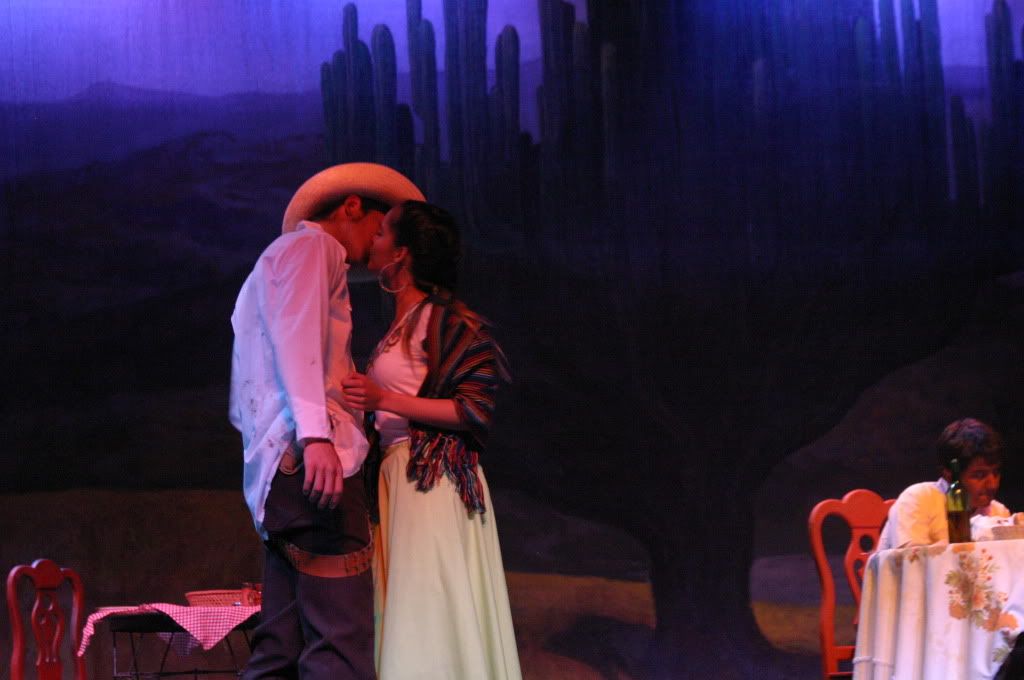 IMG_8663.jpg picture by anchelikita