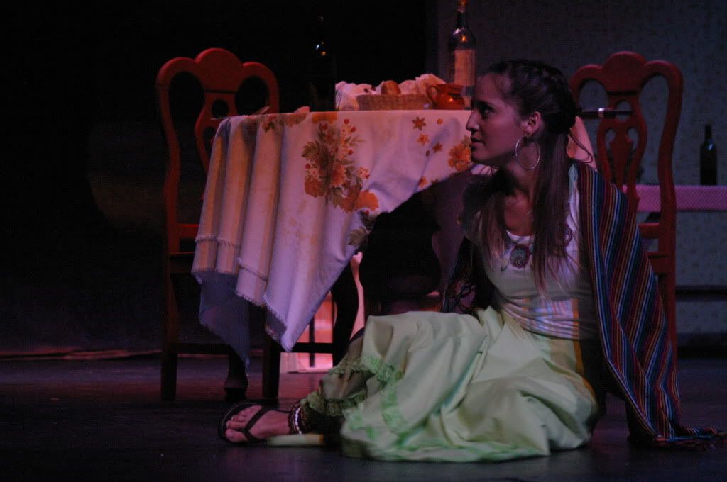 IMG_8665.jpg picture by anchelikita