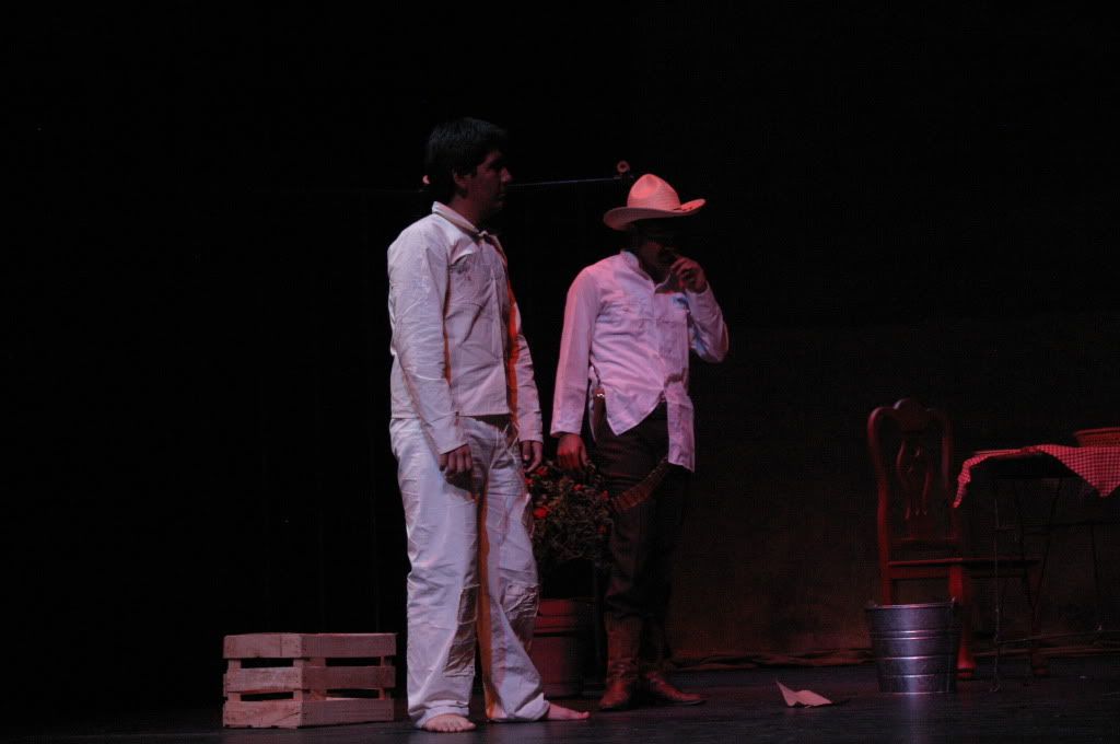 IMG_8666.jpg picture by anchelikita