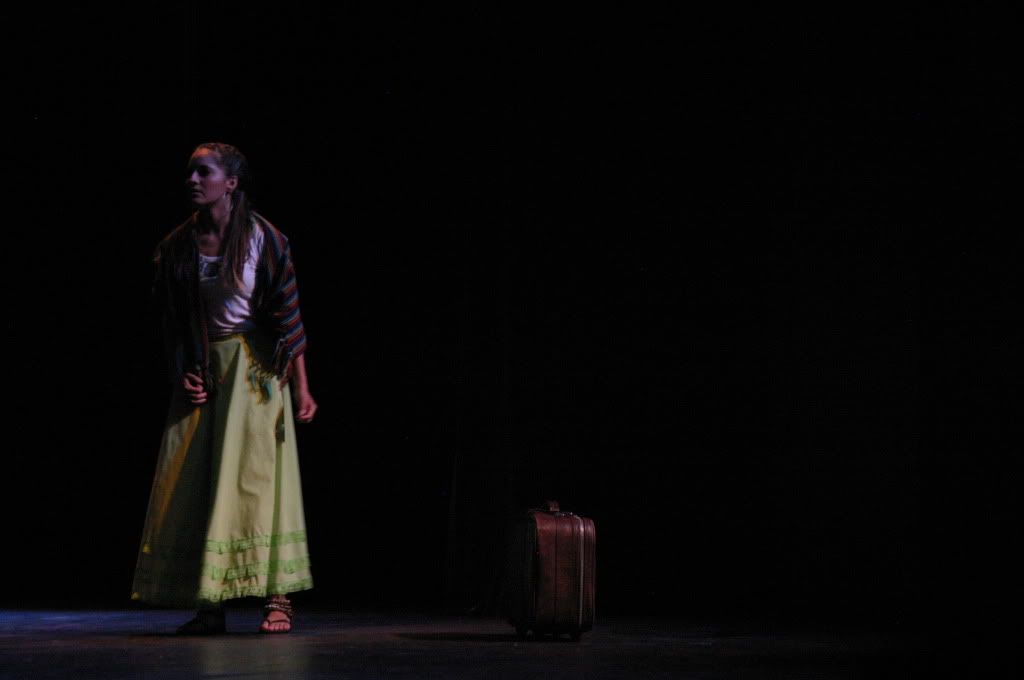 IMG_8682.jpg picture by anchelikita