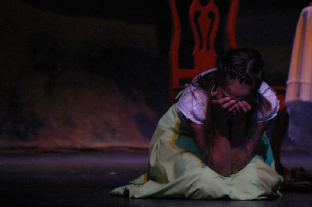 IMG_8690.jpg picture by anchelikita