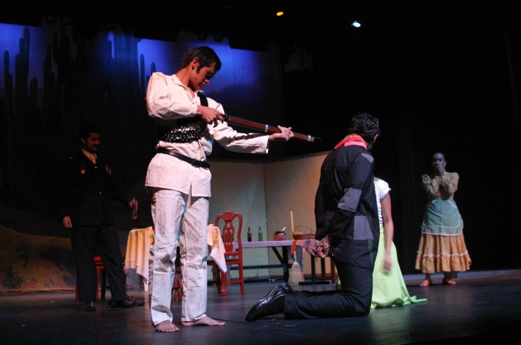 IMG_8692.jpg picture by anchelikita