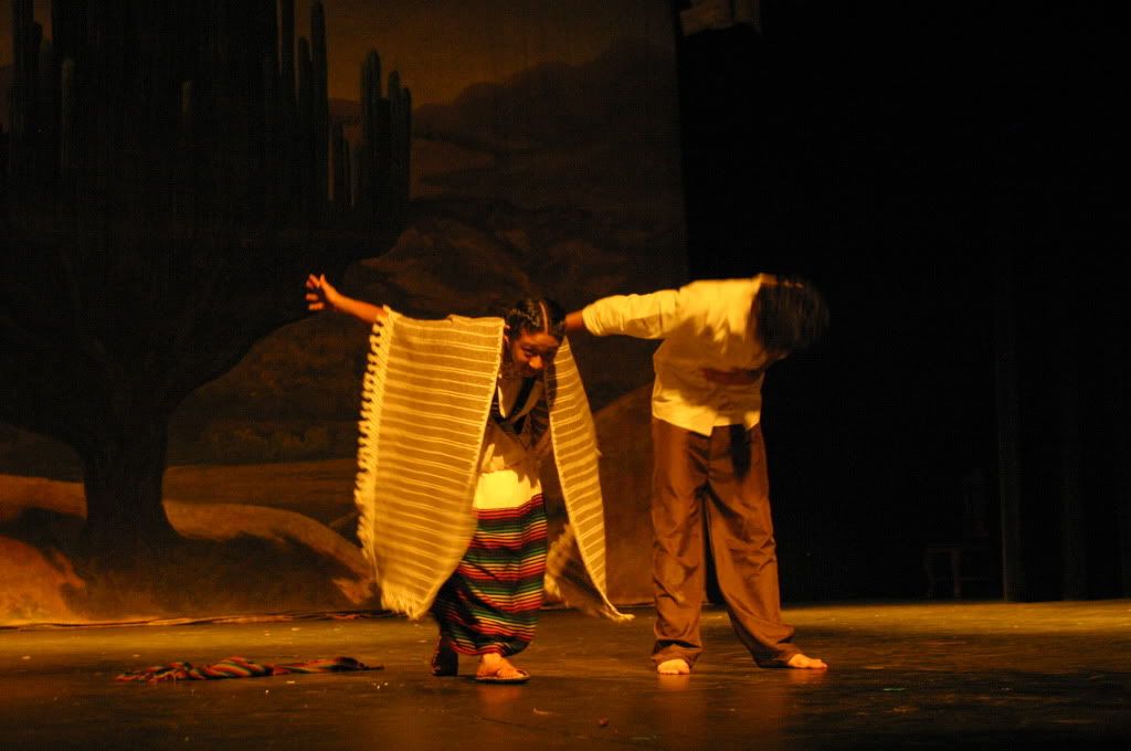 IMG_8694.jpg picture by anchelikita