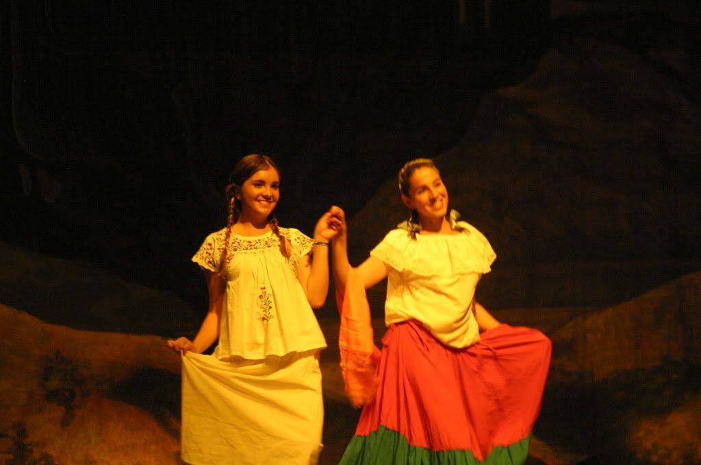 IMG_8696.jpg picture by anchelikita