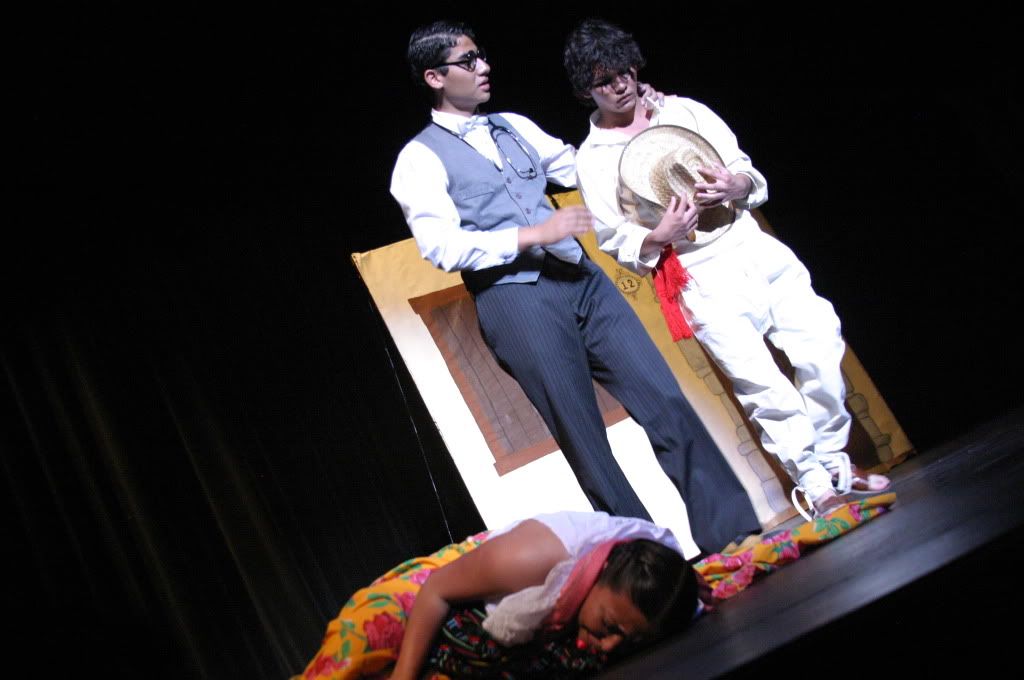 IMG_8722.jpg picture by anchelikita