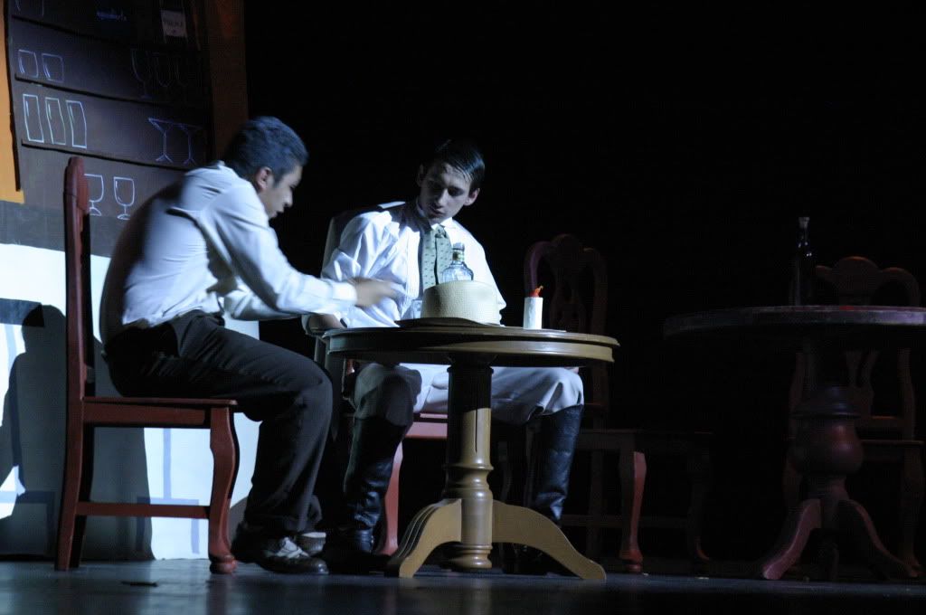 IMG_8726.jpg picture by anchelikita