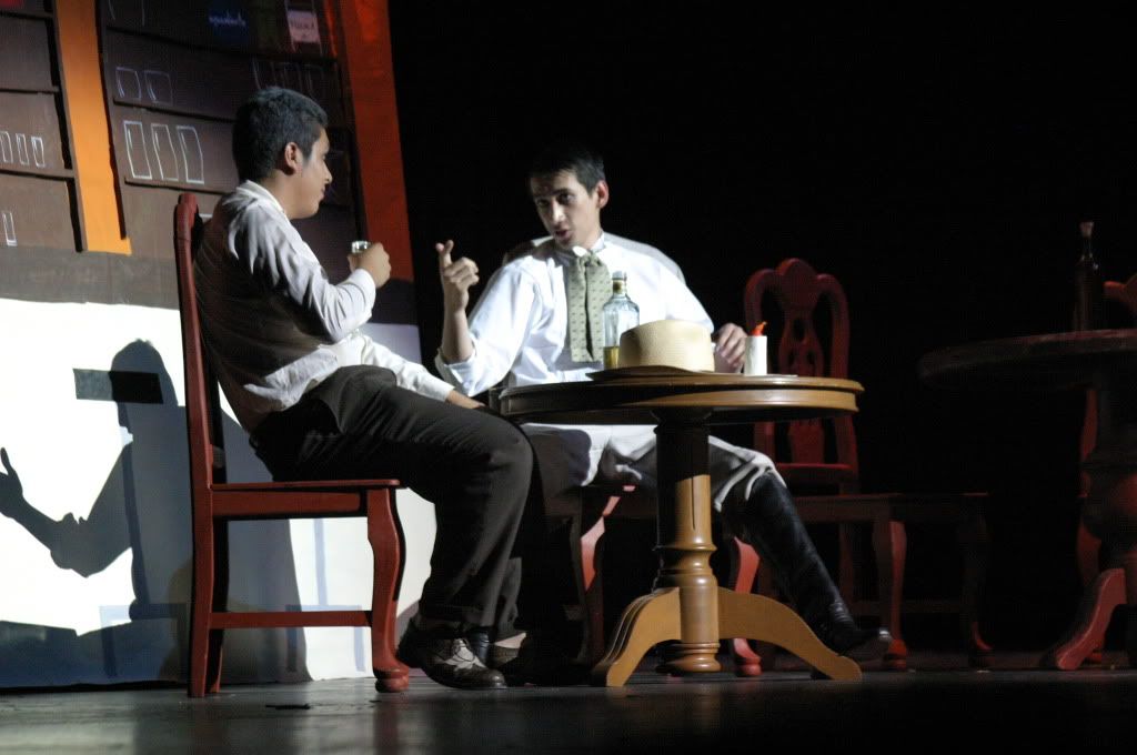 IMG_8727.jpg picture by anchelikita