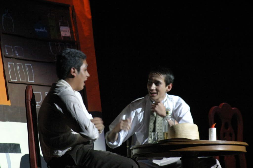 IMG_8728.jpg picture by anchelikita