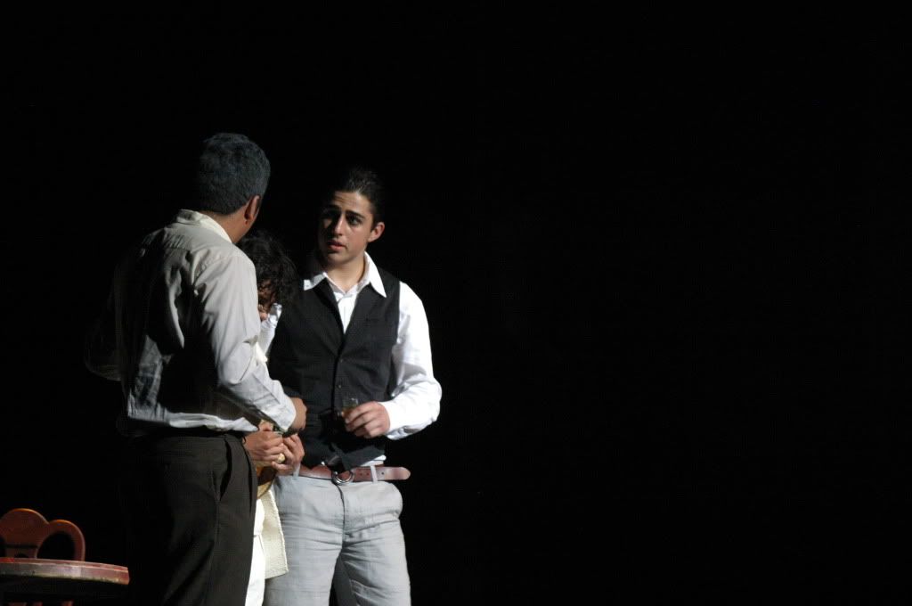 IMG_8739.jpg picture by anchelikita