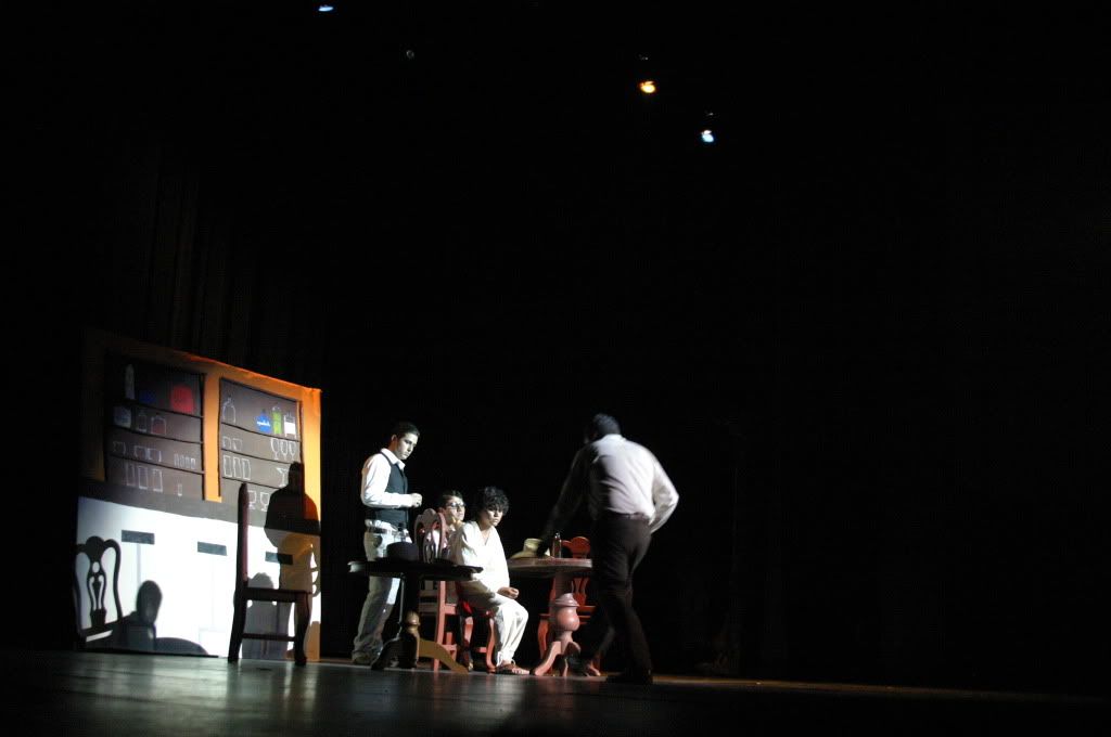 IMG_8740.jpg picture by anchelikita