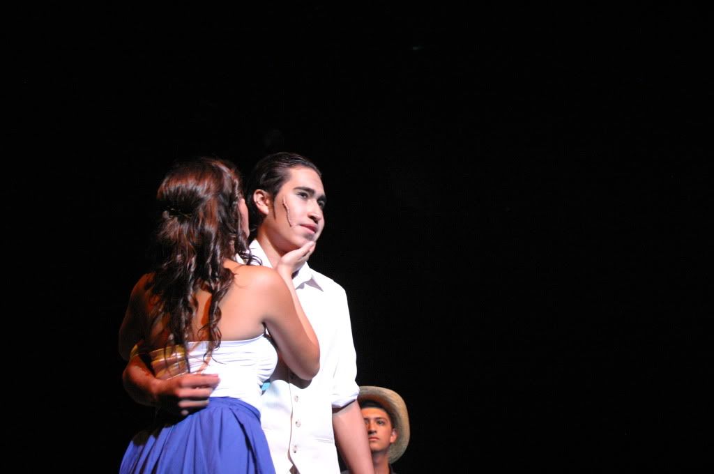 IMG_8767.jpg picture by anchelikita