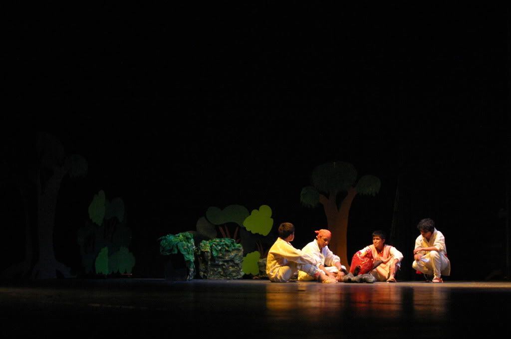 IMG_8771.jpg picture by anchelikita