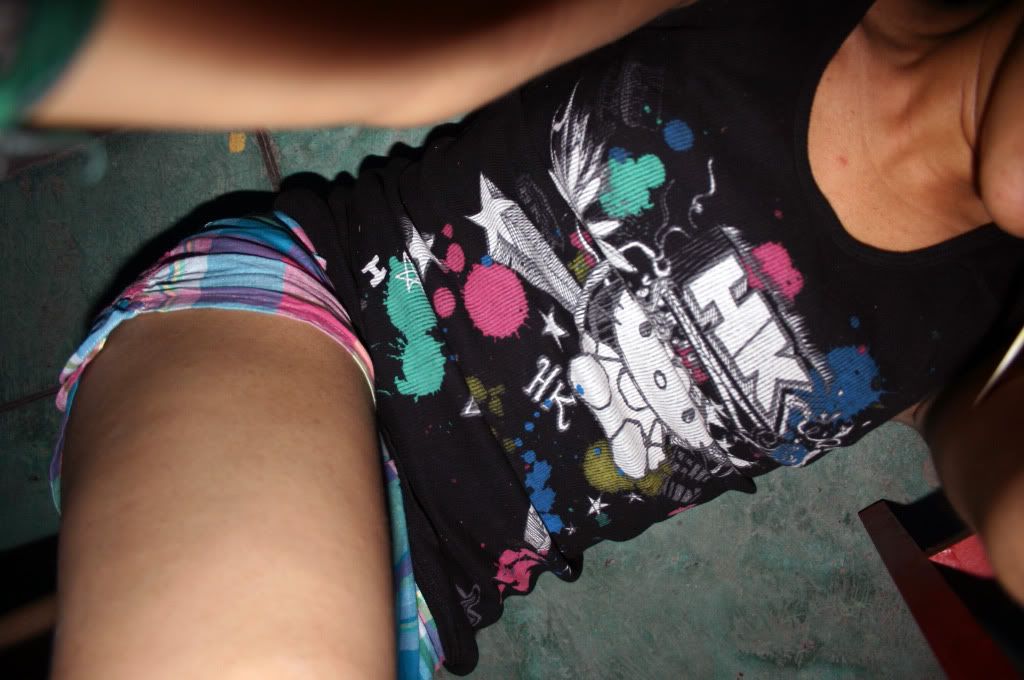 IMG_9966.jpg picture by anchelikita