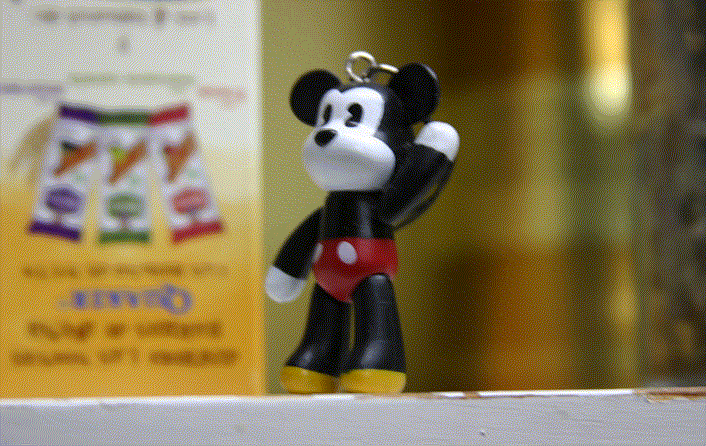 hi.gif picture by anchelikita