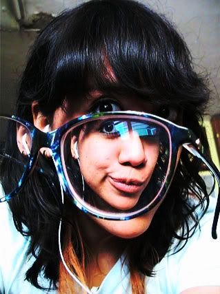 lentes-1.jpg picture by anchelikita